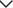 Dropdown Icon